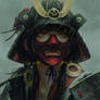 Kabuto