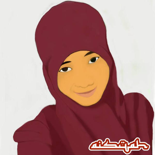 Muach Drawing ai muach by Ferarry45 on DeviantArt