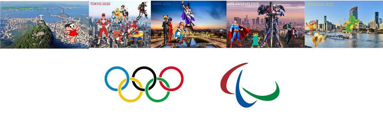 Olympics Deviantart Quest For The Olympics 3 by Maximumanimal2111 on DeviantArt