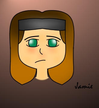 First computer drawing by ColormistyOFFICAL on DeviantArt