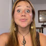 someone asked me to post a surprised face