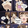 Hitomis Nightmare page 2