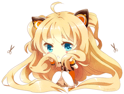 scared SeeU