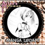 MANGA UPDATE