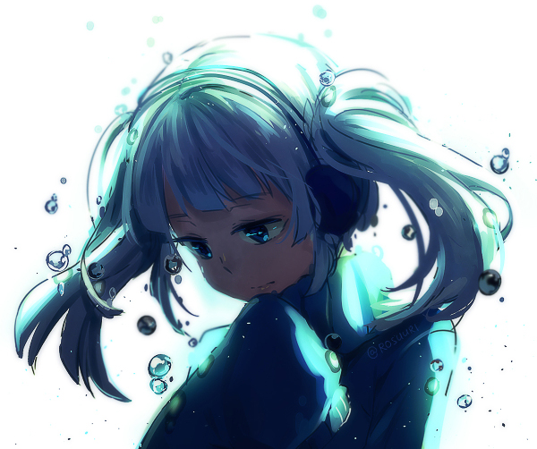 Ene Doodle