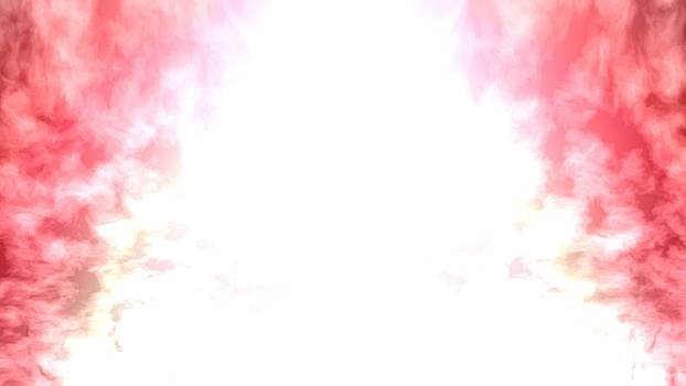 Blox-the-uh - Interface Designer | DeviantArt