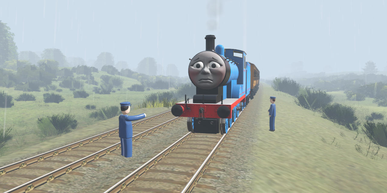 S2 E23: Edward's Exploit by JoshuaHorvath9 on DeviantArt