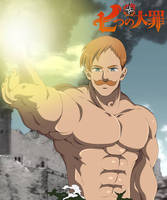 Escanor