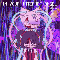 INTERNET ANGEL