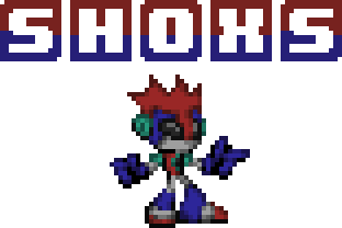 Sonic Mania springs sprites HD by Sairot247 on DeviantArt