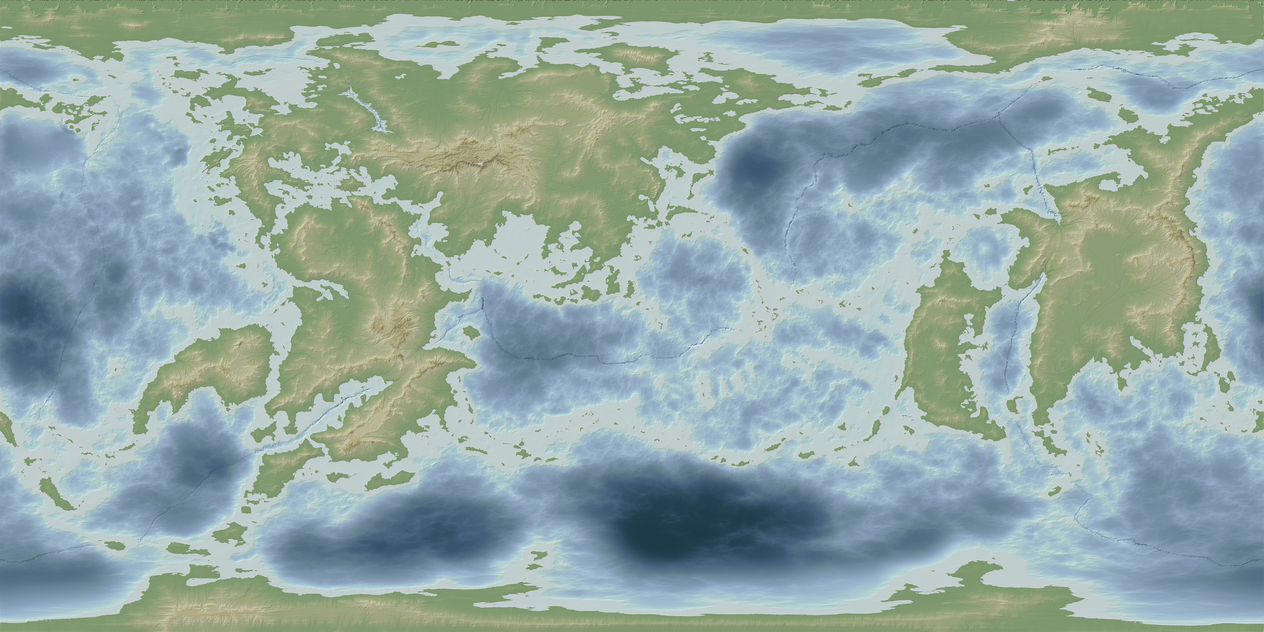 Great planet. Фэнтези материки. Фэнтези Континент. Карта фэнтези материка. Материки из фэнтези.