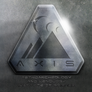 Axis Logo