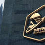 Astraeus Exploration Ltd