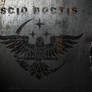 Scio Noctis Logo banner