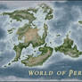 World of Permia