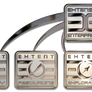 Extensive Enterprises Org logos