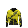 CyberSkilla Hoodie