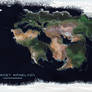 Aphelyon BlueMarble
