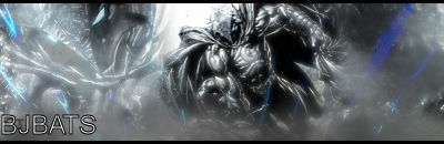 moon knight sig