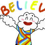 Believe