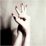 Please, don't go.:.