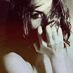 inexpressible by estellamestella