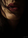 KRMZ by estellamestella