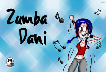 Zumba