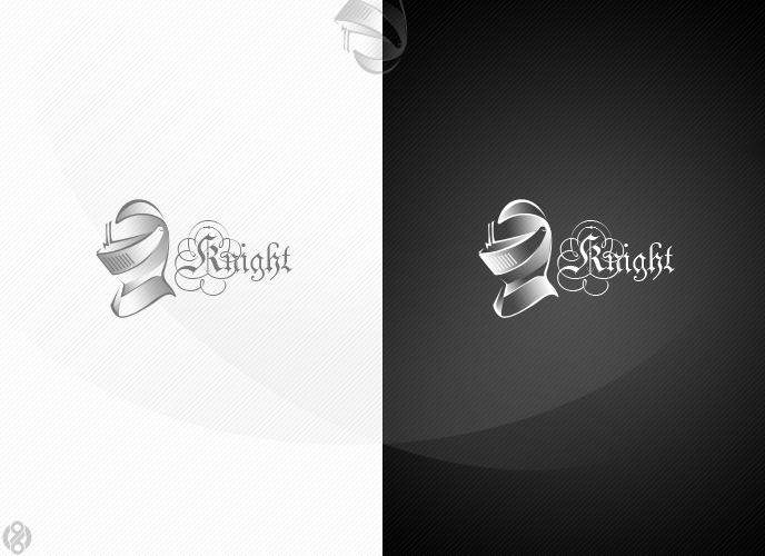 Logo Knight