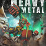 Heavy Metal