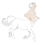 Dmmd - Centaur Clear