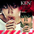 KEN ichi