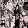 Cover-Ciel in Phantomland BW