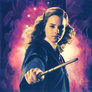 Hermione