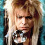 Goblin King Wishes