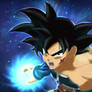 Bardock