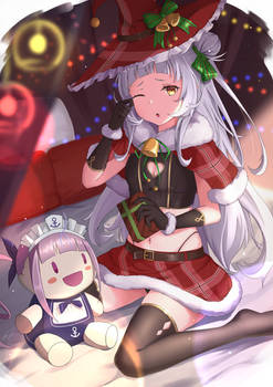 Explore The Best 紫咲シオン Art Deviantart Explore The Best 紫咲シオン Art Deviantart