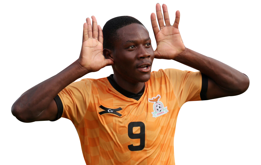 by enniocorleone on DeviantArt