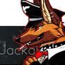 Jackal Queenston (BONUS)