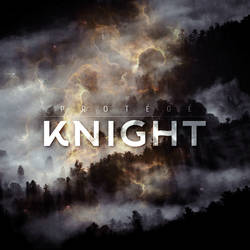 Protege - Knight