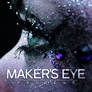 Protege - Maker's Eye