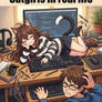 Catgirls IRL