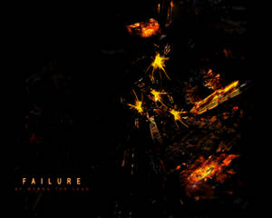 Failure