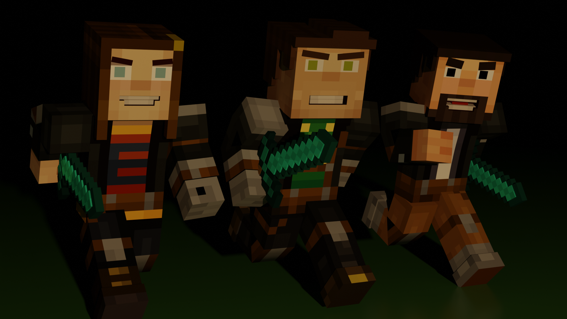 Blaze Rods By Thomascothran17 On Deviantart Blaze Rods By Thomascothran17 On Deviantart