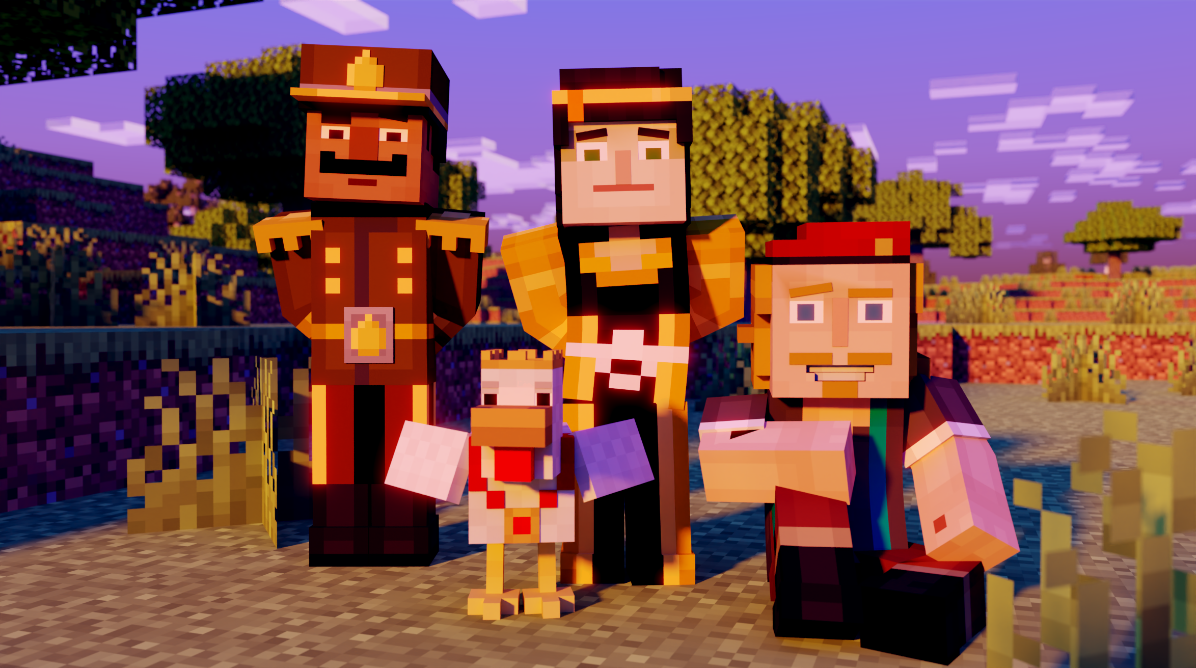 Minecraft 2D by RiseOfTHeZombie on DeviantArt