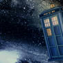 Tardis