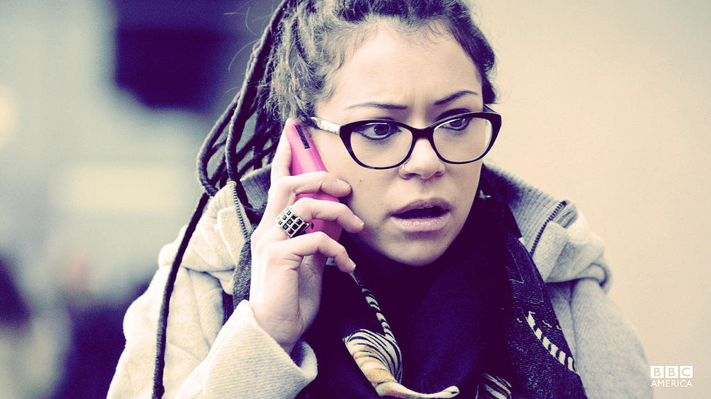 Cosima