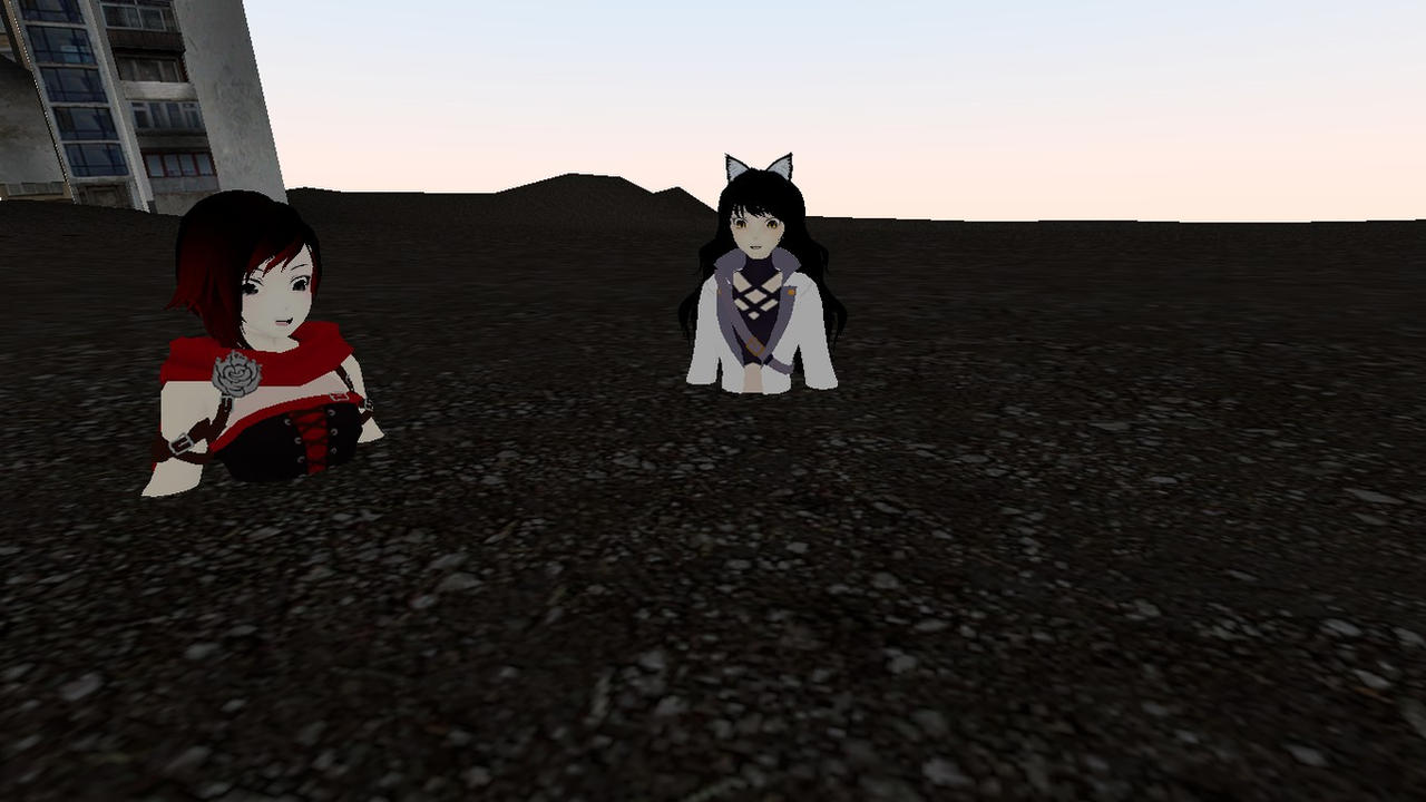 Rwby Sinking Pov 4 By Pyrotech4 On Deviantart Rwby Sinking Pov 4 By Pyrotech4 On Deviantart
