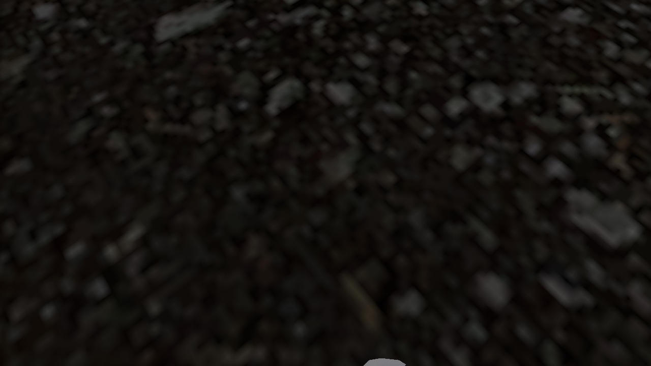 Rwby Sinking Pov 6 By Pyrotech4 On Deviantart Rwby Sinking Pov 6 By Pyrotech4 On Deviantart