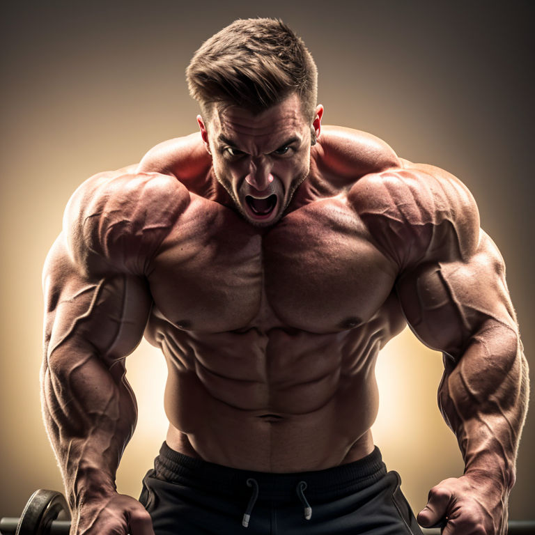 Adonis 07 by Gustavomax on DeviantArt